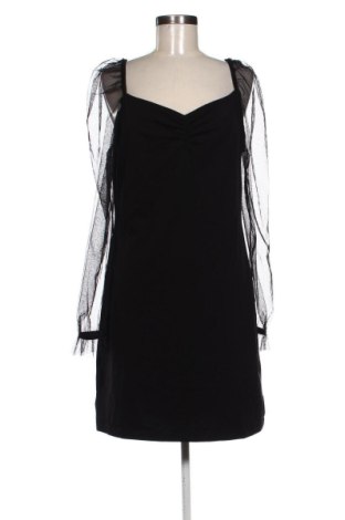 Rochie Even&Odd, Mărime XL, Culoare Negru, Preț 92,00 Lei, #137310050