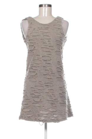 Rochie Unbranded, Mărime S, Culoare Bej, Preț 89,23 Lei, #137310077