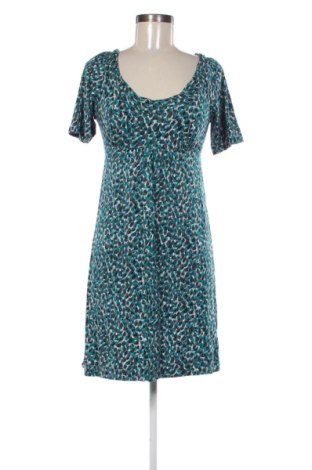 Rochie Monsoon, Mărime S, Culoare Multicolor, Preț 114,00 Lei, #137310116