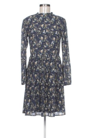 Rochie Reserved, Mărime M, Culoare Multicolor, Preț 54,00 Lei, #137310119