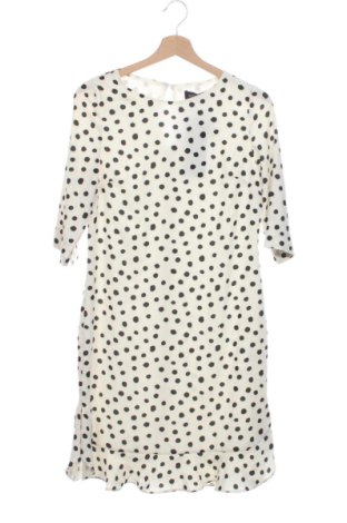Rochie Sosandar, Mărime S, Culoare Multicolor, Preț 138,00 Lei, #137310130