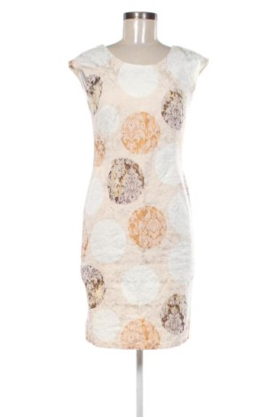 Rochie Unbranded, Mărime M, Culoare Multicolor, Preț 72,00 Lei, #137310136