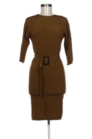 Ruha Unbranded, Méret M, Szín Zöld, Ár 3 310 Ft, #137310165