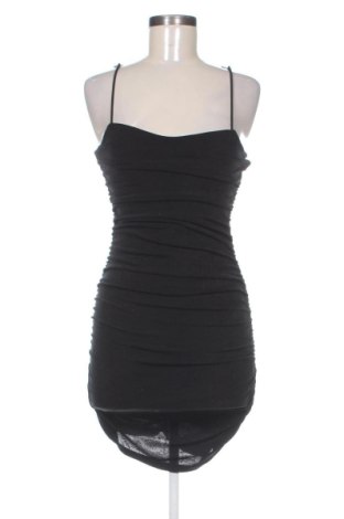 Ruha LCW, Méret M, Szín Fekete, Ár 4 121 Ft, #137310170