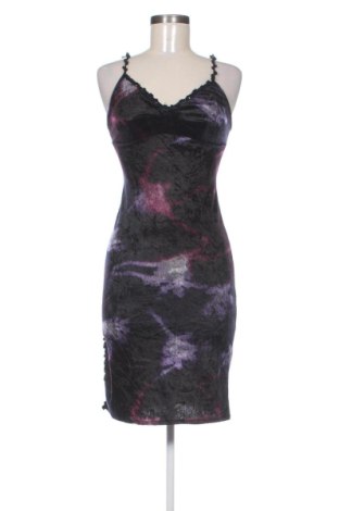 Rochie Unbranded, Mărime XS, Culoare Multicolor, Preț 47,24 Lei, #137310213