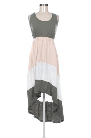 Rochie Anel, Mărime S, Culoare Multicolor, Preț 68,24 Lei, #137310228