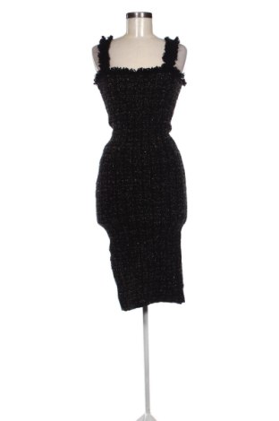 Rochie Mango, Mărime XS, Culoare Negru, Preț 83,99 Lei, #137310235