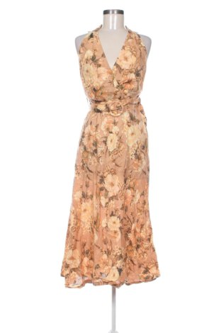 Rochie Mango, Mărime M, Culoare Multicolor, Preț 162,00 Lei, #137310244