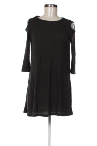 Rochie Clockhouse, Mărime M, Culoare Negru, Preț 34,84 Lei, #137310259