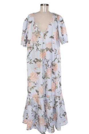 Ruha H&M, Méret XXL, Szín Sokszínű, Ár 9 390 Ft, #137310310