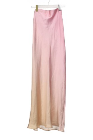 Kleid Zara, Größe S, Farbe Rosa, Preis 28,95 €, #137310349