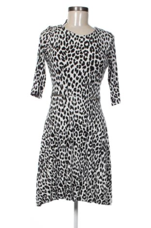 Kleid F&F, Größe S, Farbe Mehrfarbig, Preis 7,71 €, #137310360