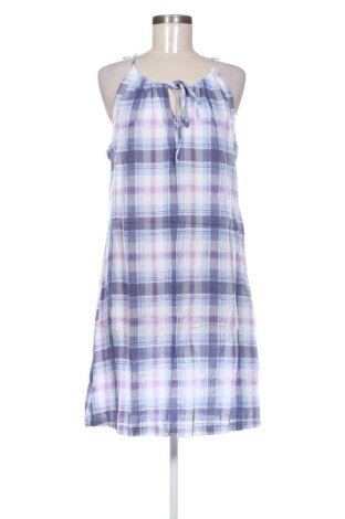 Rochie Yessica, Mărime M, Culoare Multicolor, Preț 83,99 Lei, #137310364