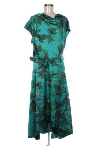 Ruha Phase Eight, Méret XXL, Szín Zöld, Ár 28 104 Ft, #137310375