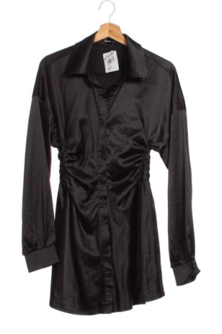 Rochie SHEIN, Mărime XS, Culoare Negru, Preț 89,23 Lei, #137310382