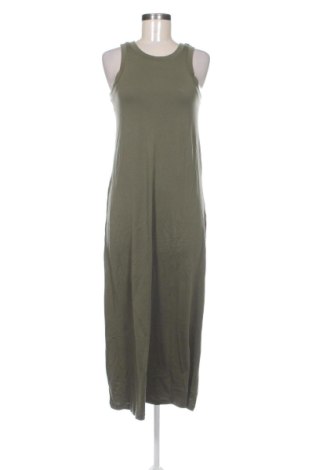 Rochie ONLY, Mărime XS, Culoare Verde, Preț 78,74 Lei, #137310407