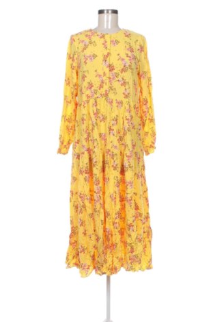 Rochie Zara, Mărime L, Culoare Multicolor, Preț 104,98 Lei, #137310417