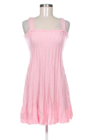 Rochie SHEIN, Mărime S, Culoare Roz, Preț 69,00 Lei, #137310421