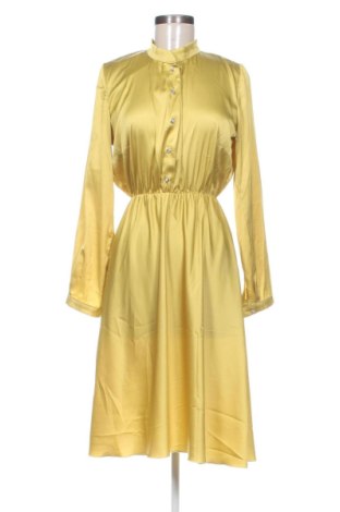 Ruha Unbranded, Méret M, Szín Sárga, Ár 4 932 Ft, #137310439