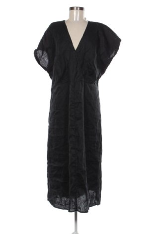 Ruha Mango, Méret XXL, Szín Fekete, Ár 11 350 Ft, #137310460