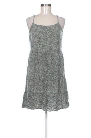 Rochie Yessica, Mărime M, Culoare Multicolor, Preț 83,99 Lei, #137310463