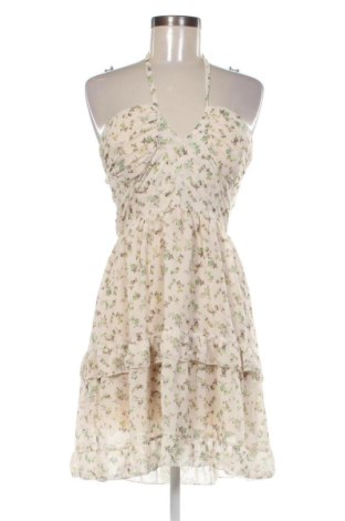 Rochie Unbranded, Mărime XS, Culoare Multicolor, Preț 62,99 Lei, #137310493