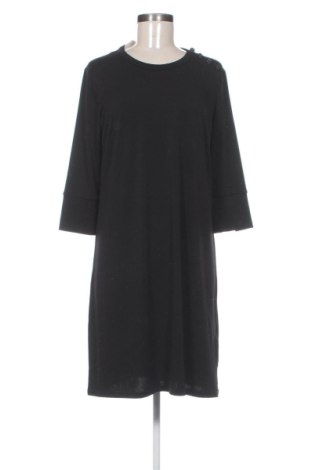 Rochie Esmara, Mărime M, Culoare Negru, Preț 31,49 Lei, #137310494