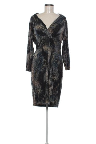 Rochie Apanage, Mărime L, Culoare Multicolor, Preț 106,00 Lei, #137310508