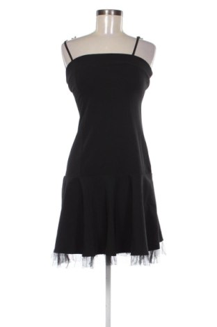 Rochie ONLY, Mărime M, Culoare Negru, Preț 68,24 Lei, #137310518