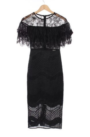 Kleid Unbranded, Größe S, Farbe Schwarz, Preis 18,96 €, #137310544
