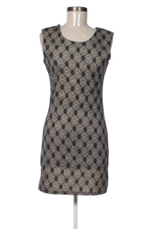 Kleid Unbranded, Größe M, Farbe Mehrfarbig, Preis 16,20 €, #137310559