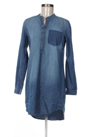 Rochie Jacqueline De Yong, Mărime M, Culoare Albastru, Preț 41,99 Lei, #137310562