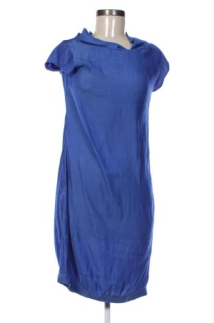 Rochie Tatuum, Mărime M, Culoare Albastru, Preț 147,99 Lei, #137310578
