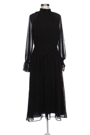 Kleid Mango, Größe M, Farbe Mehrfarbig, Preis 38,29 €, #137310605