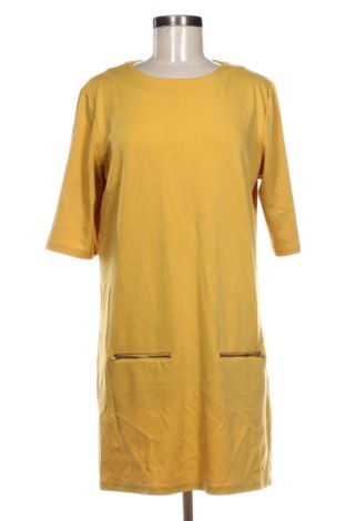 Ruha 3 Suisses, Méret XL, Szín Sárga, Ár 3 191 Ft, #137310607