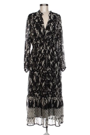 Kleid Reserved, Größe XL, Farbe Mehrfarbig, Preis 23,62 €, #137310629