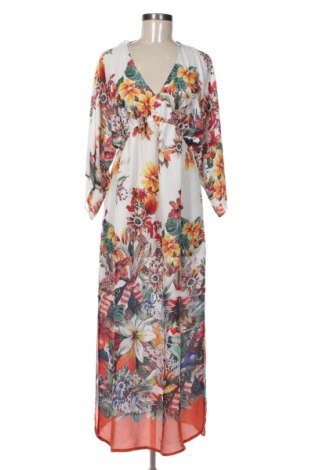 Rochie Zara, Mărime S, Culoare Multicolor, Preț 83,99 Lei, #137310635