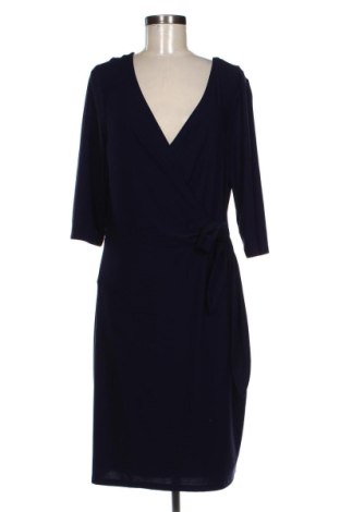 Ruha Avon, Méret XL, Szín Kék, Ár 5 337 Ft, #137310648
