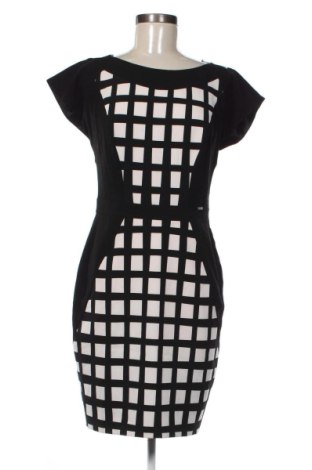 Rochie Makalu, Mărime M, Culoare Multicolor, Preț 165,30 Lei, #137310671
