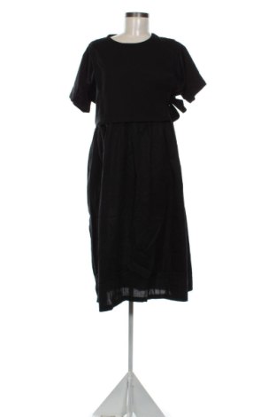 Rochie Unbranded, Mărime XXL, Culoare Negru, Preț 196,32 Lei, #137310702