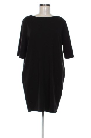 Rochie Nuna Lie, Mărime L, Culoare Negru, Preț 83,99 Lei, #137310721