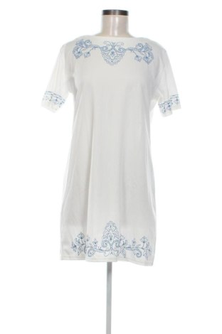 Rochie Unbranded, Mărime M, Culoare Alb, Preț 121,00 Lei, #137310730