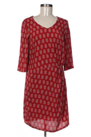 Rochie La Fee Maraboutee, Mărime M, Culoare Multicolor, Preț 91,52 Lei, #137310755