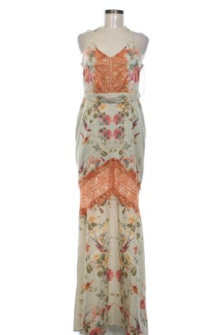 Kleid Hope & Ivy, Größe S, Farbe Mehrfarbig, Preis 50,46 €, #137310800