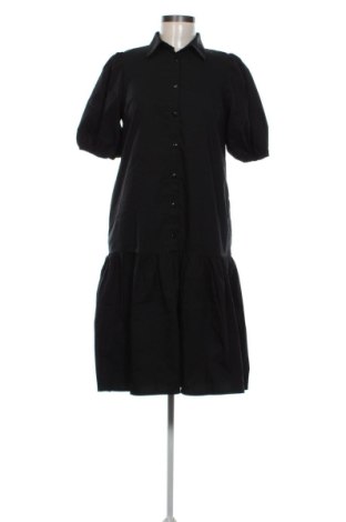Rochie LCW, Mărime S, Culoare Negru, Preț 83,99 Lei, #137310805