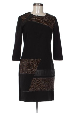 Rochie Christine Laure, Mărime M, Culoare Multicolor, Preț 118,79 Lei, #137310816