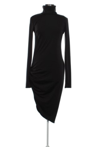 Kleid Unbranded, Größe S, Farbe Schwarz, Preis 21,47 €, #137310820