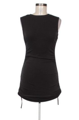 Rochie SHEIN, Mărime S, Culoare Negru, Preț 57,74 Lei, #137310844