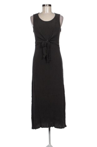 Kleid Unbranded, Größe M, Farbe Grau, Preis 17,60 €, #137310868
