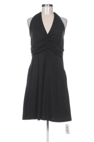 Ruha Unbranded, Méret M, Szín Fekete, Ár 7 801 Ft, #137310879